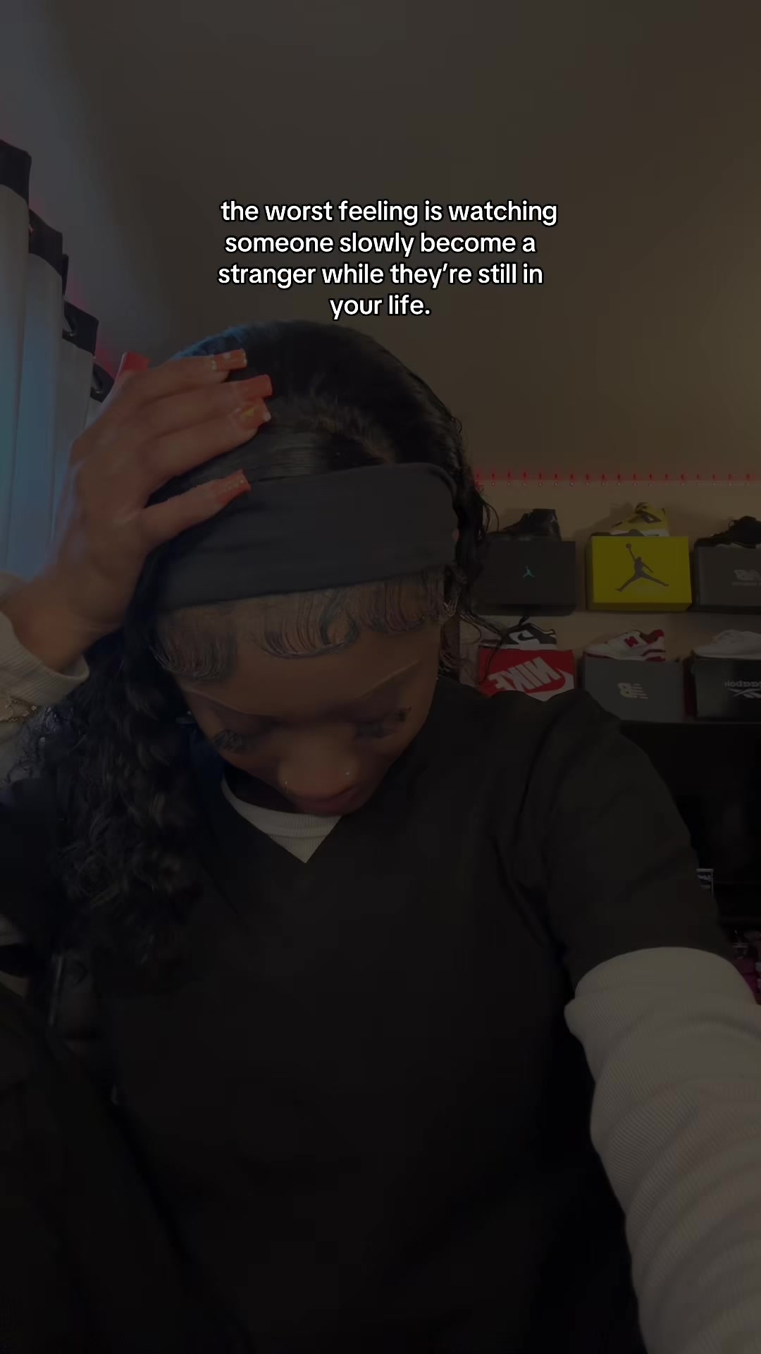 @vonna