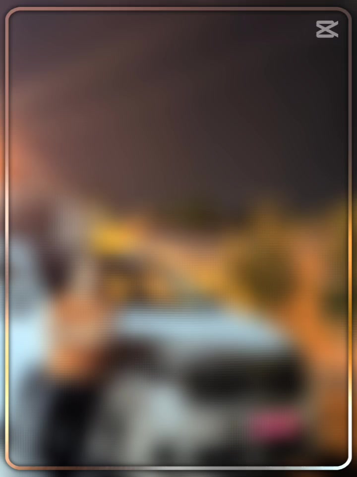 @ℳ𝓊𝓇𝒸𝒽ℯ𝓁𝓁ℴ_