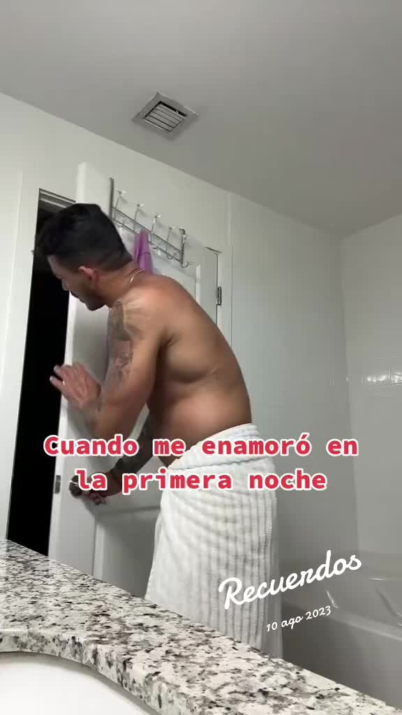 @robert050588