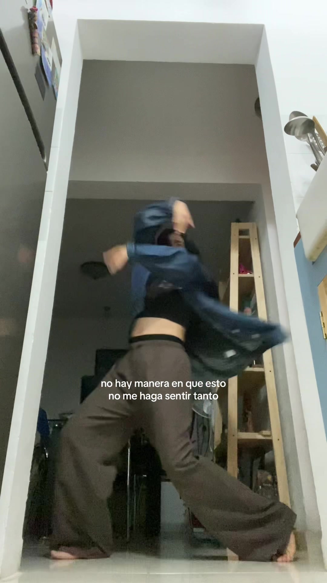 @cyncronik⚡️
