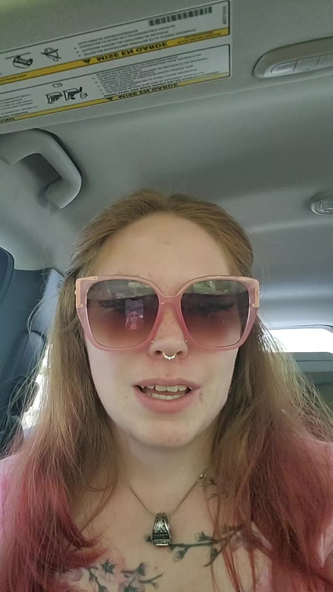 @breanna__lipsync