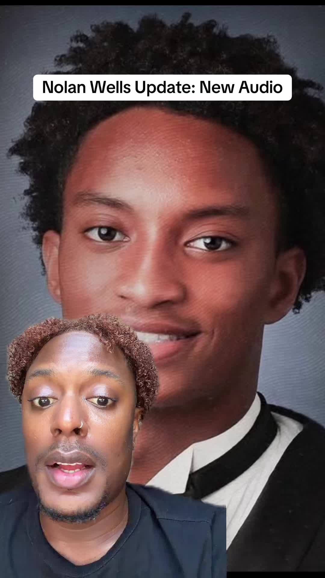 @itsdwightthomas