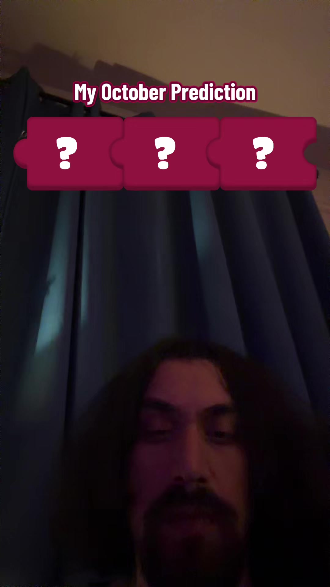 @tacoman861