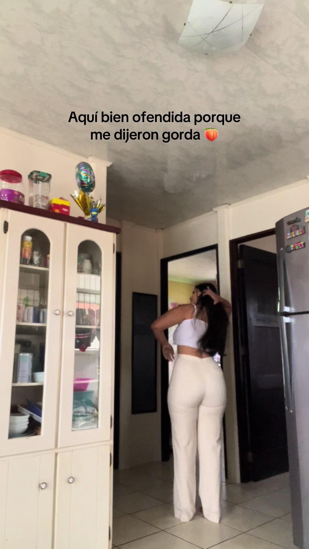 @🦢