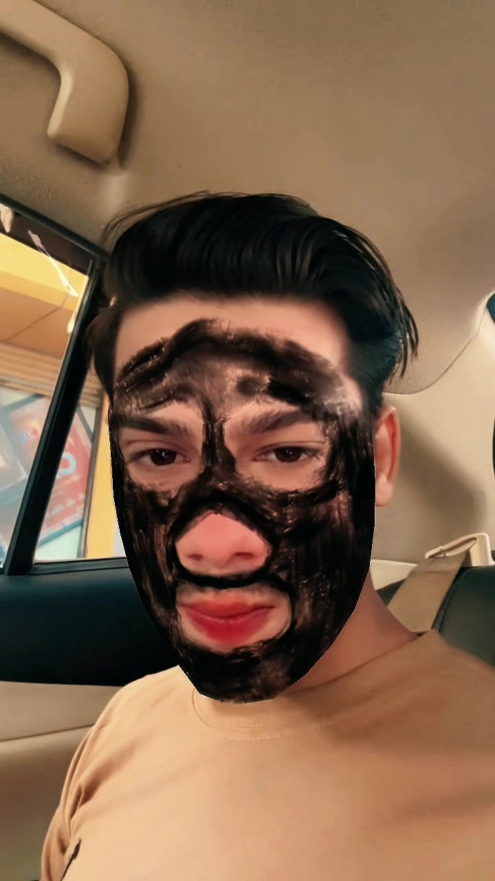 @💘