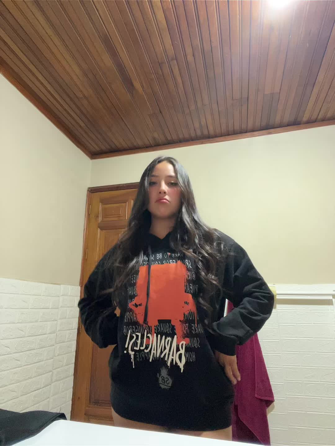 @𝓩𝓾𝓵𝓮𝔂 𝐒𝐆 ✨
