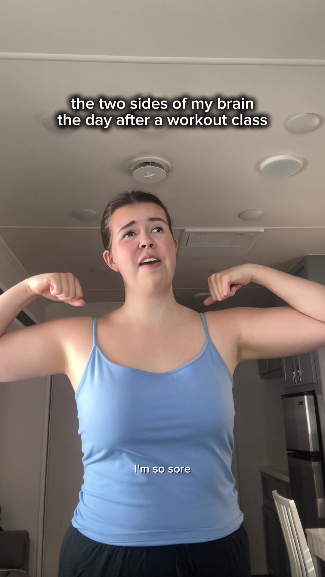 @JuliaGuest