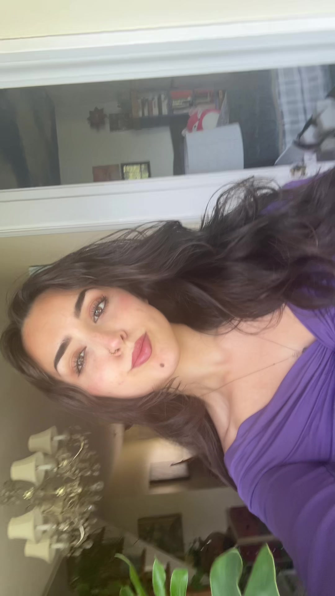 @khushi<3🔮🦋