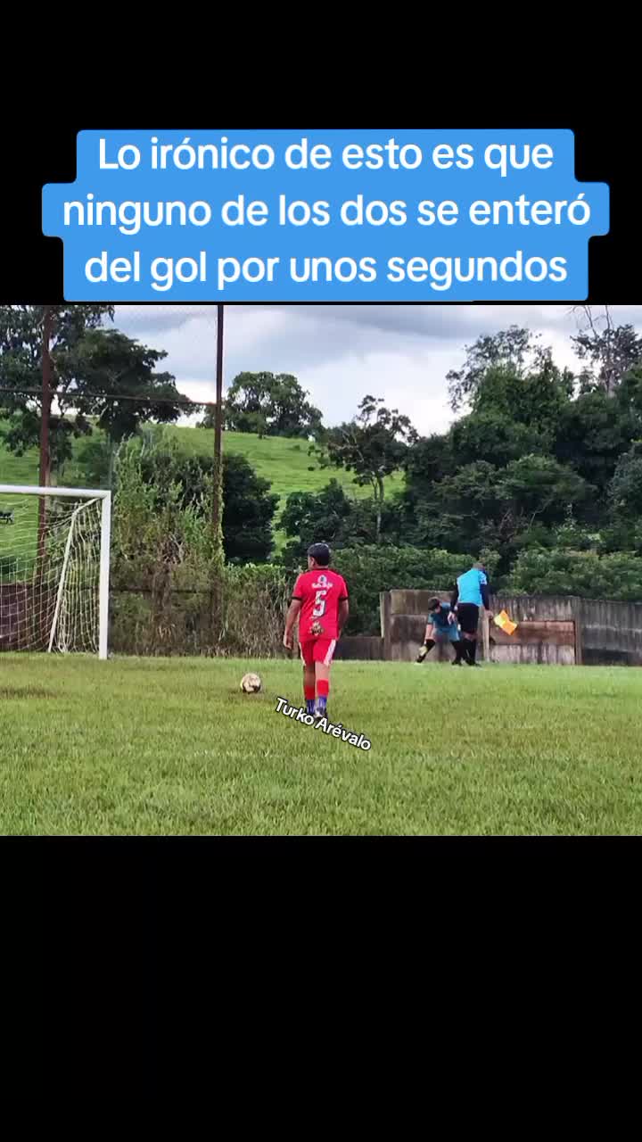 @EL TURKO