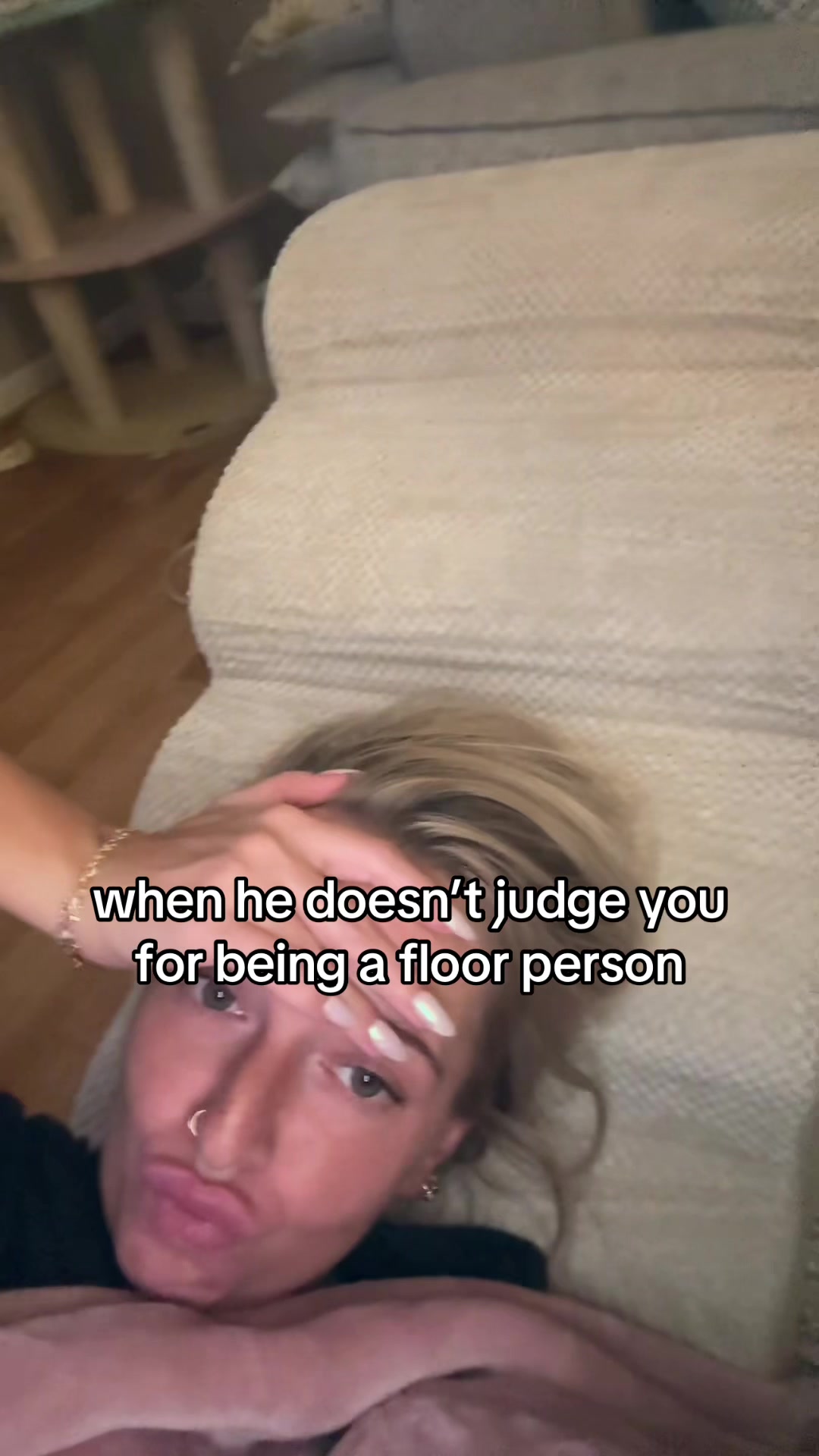 @shyra