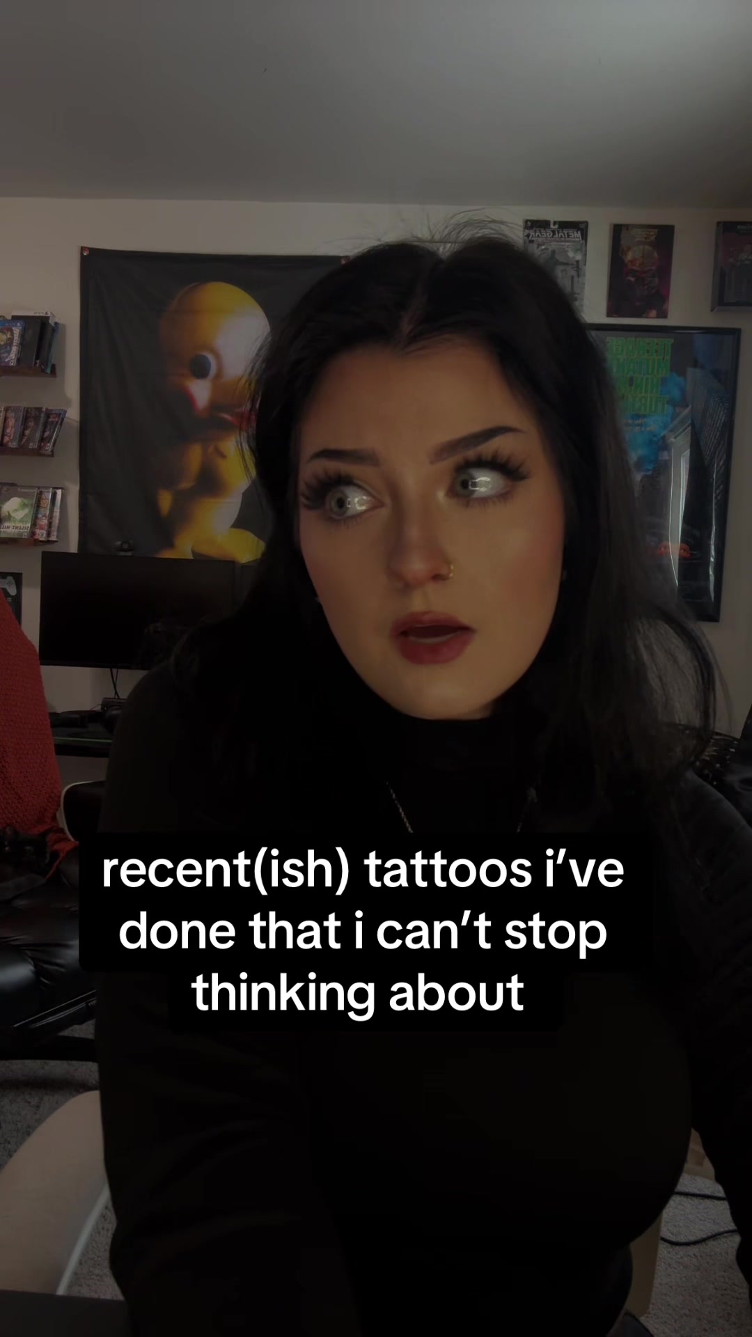 @akdoestattoos