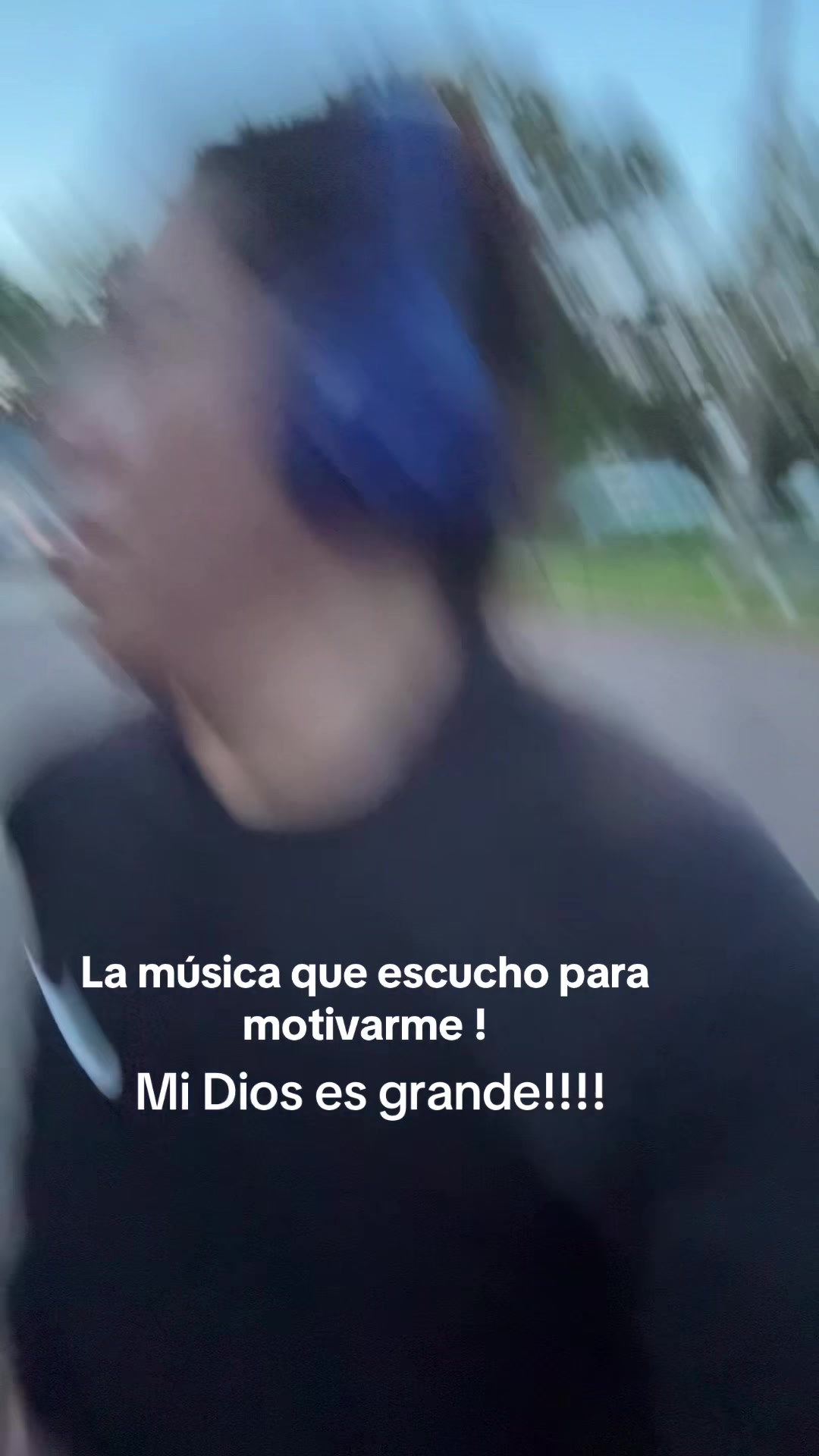 @Becky