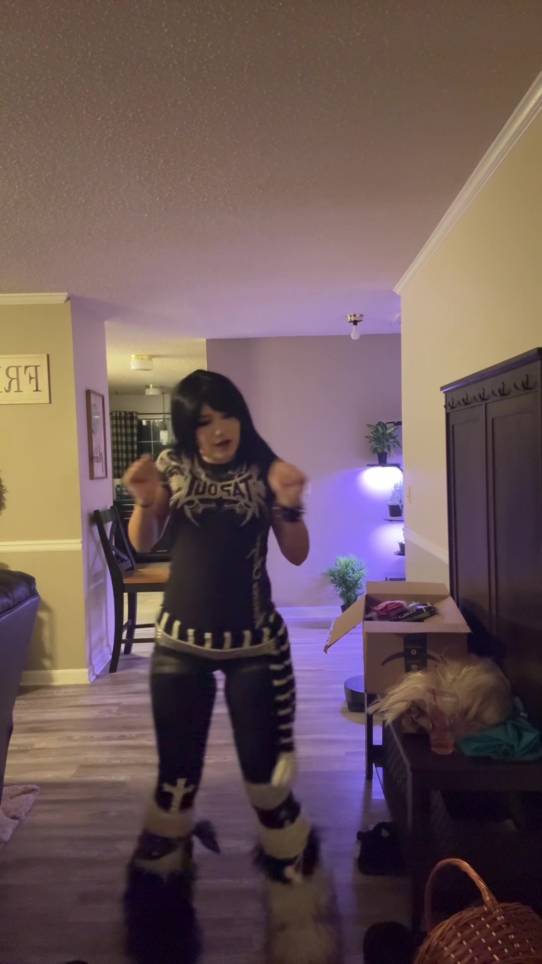 @gracesuperslime