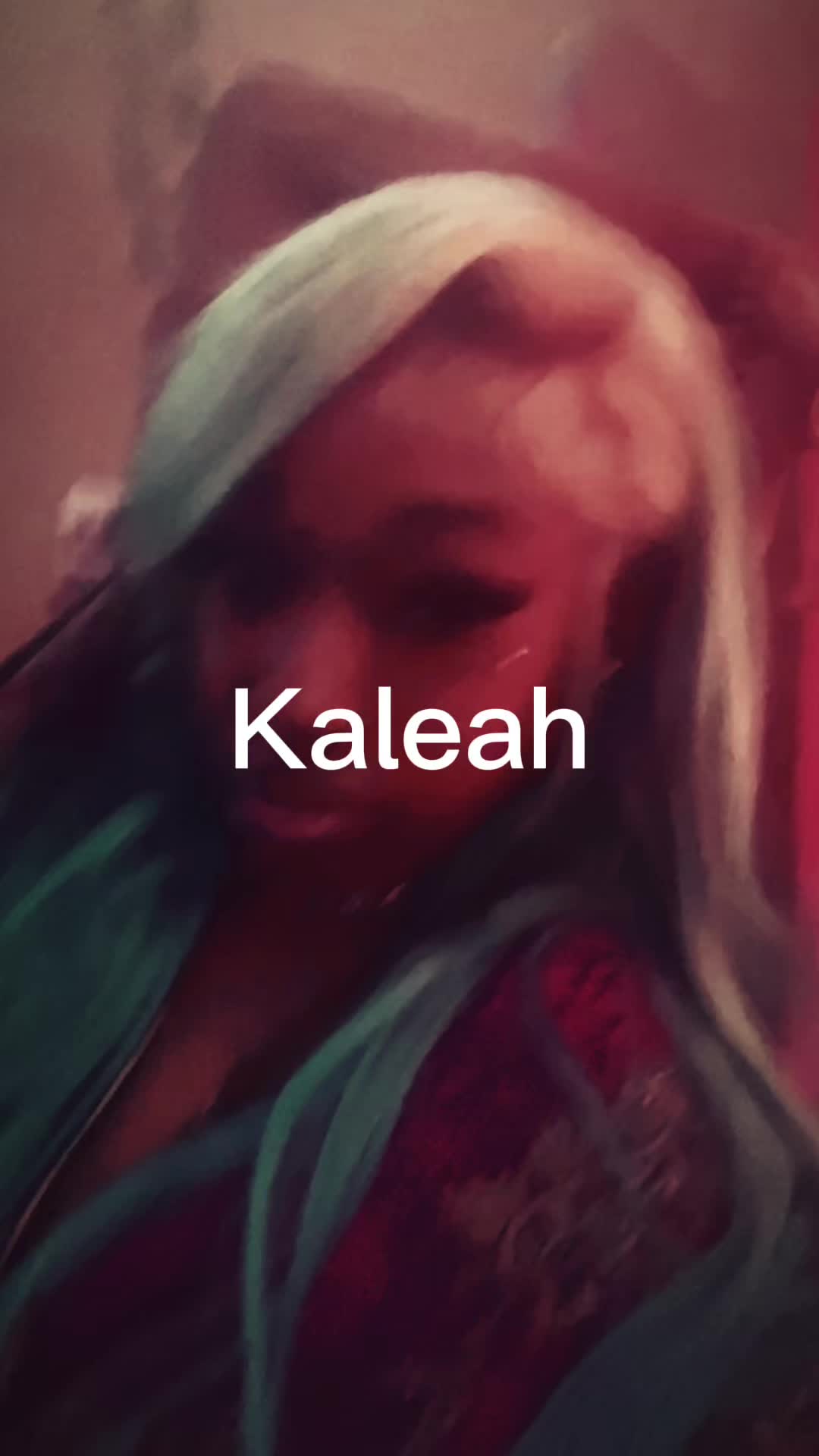 @𝐩𝐫𝐢𝐧𝐱𝐞𝐬𝐬𝐤 .🫧