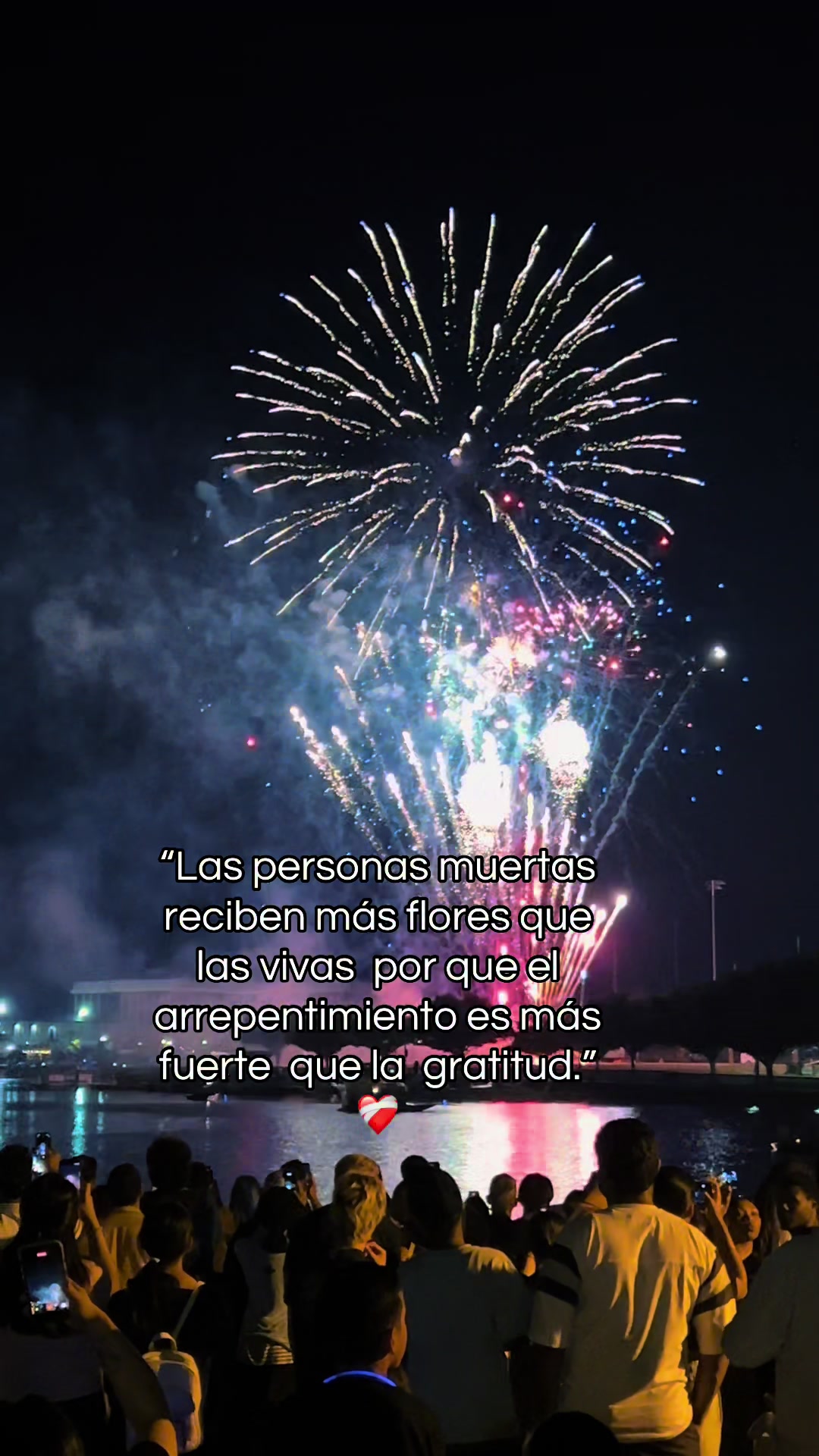 @🌹👨🍳✨YIO✨