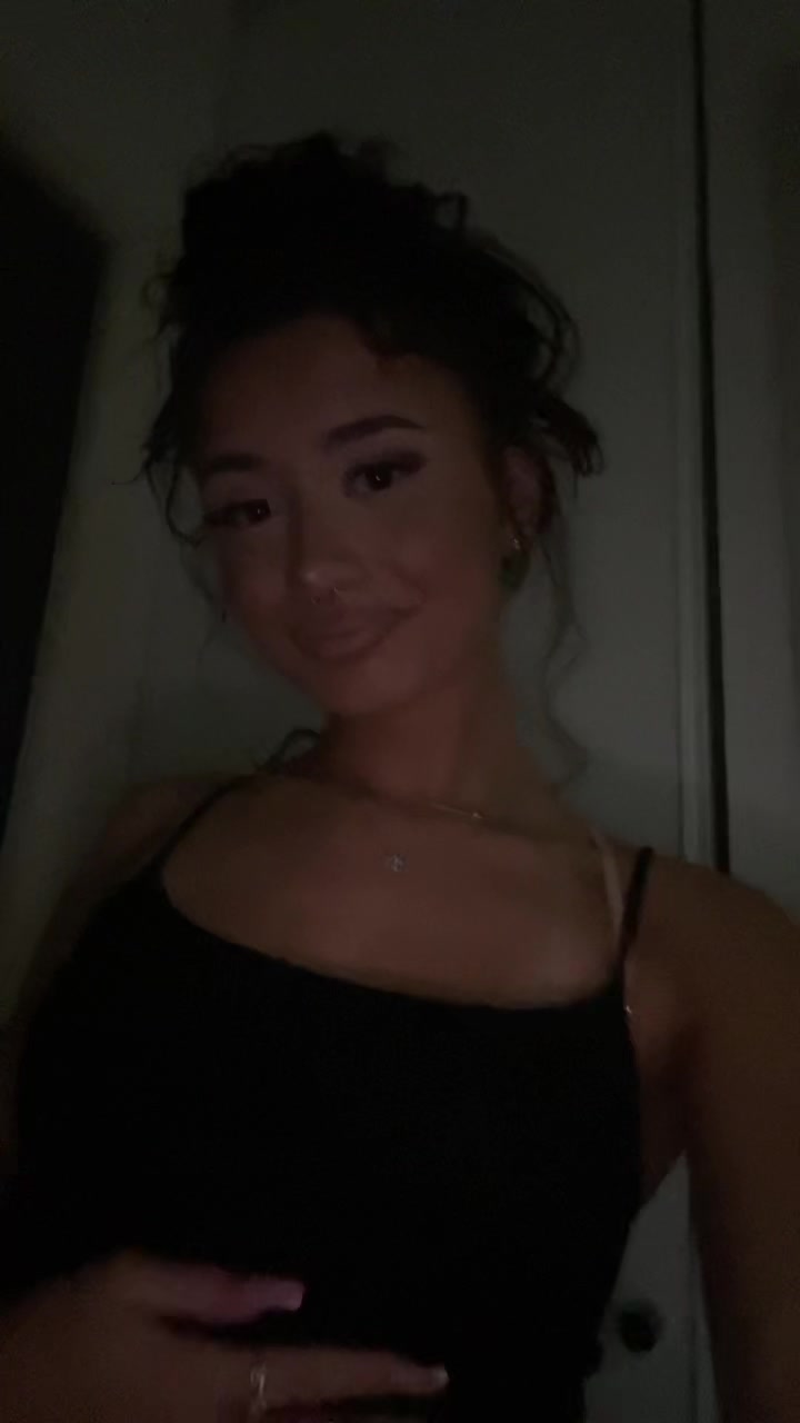 @🫧🎱
