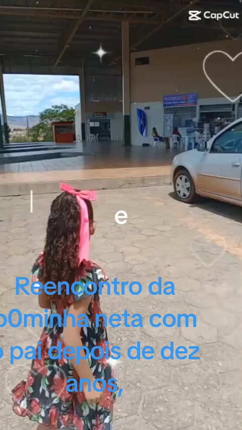 @Luiz Chiconeli