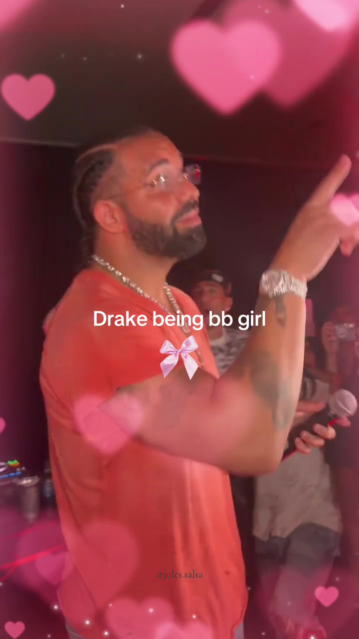 @𝒥𝓊𝓁𝑒𝓈 𝒮𝒶𝓁𝓈𝒶