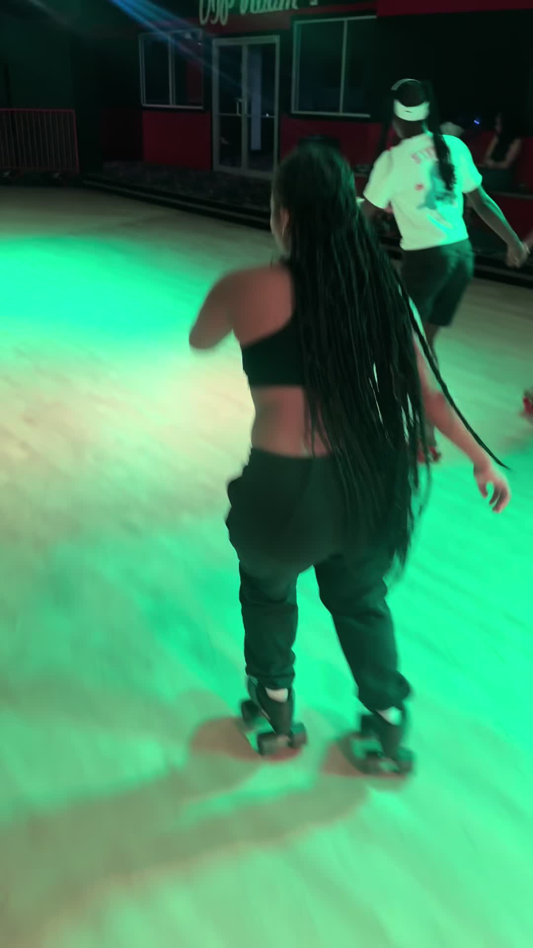 @Miabetrim
