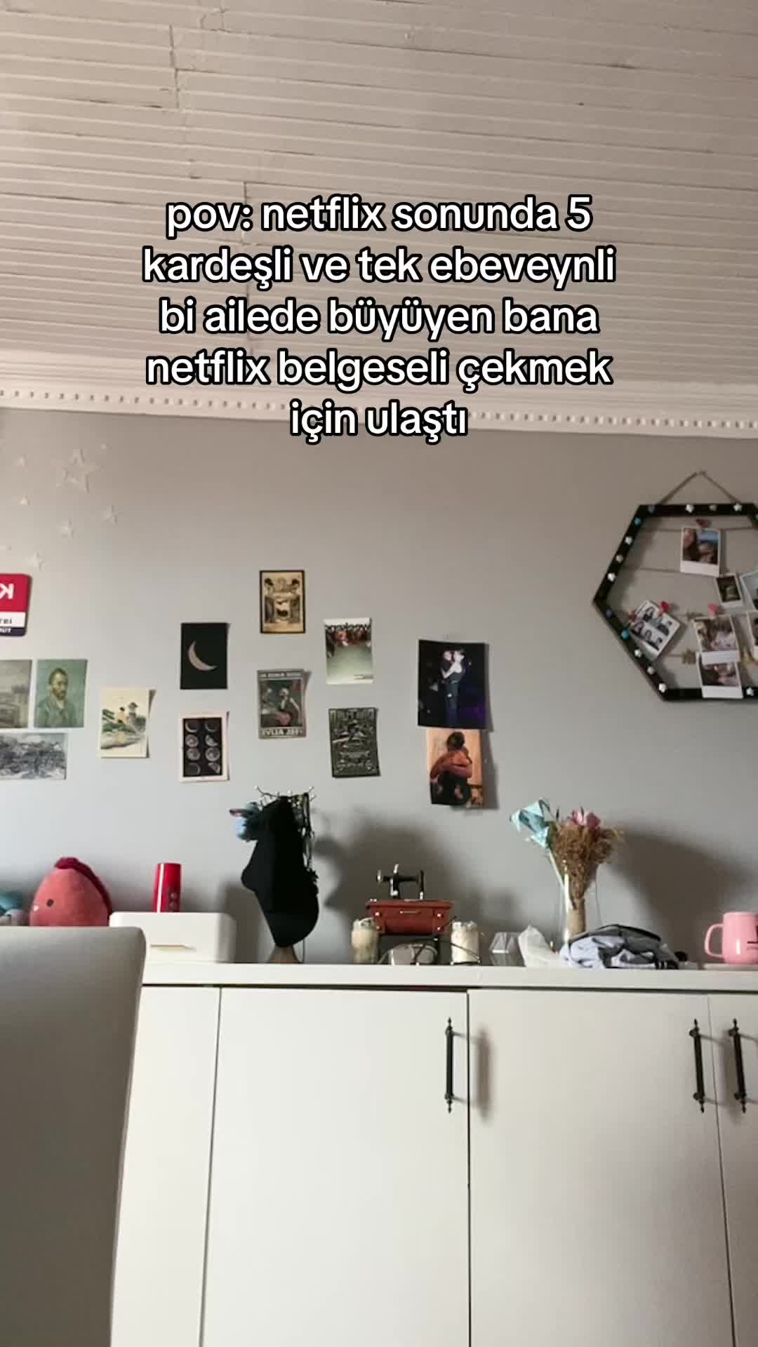 @Beyza ✭