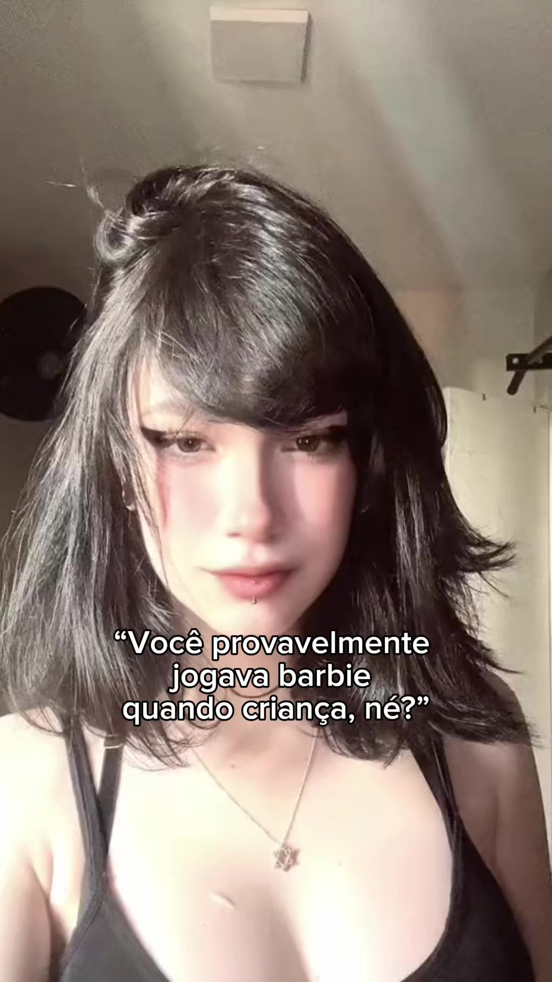 @livxaapᜢᜢ