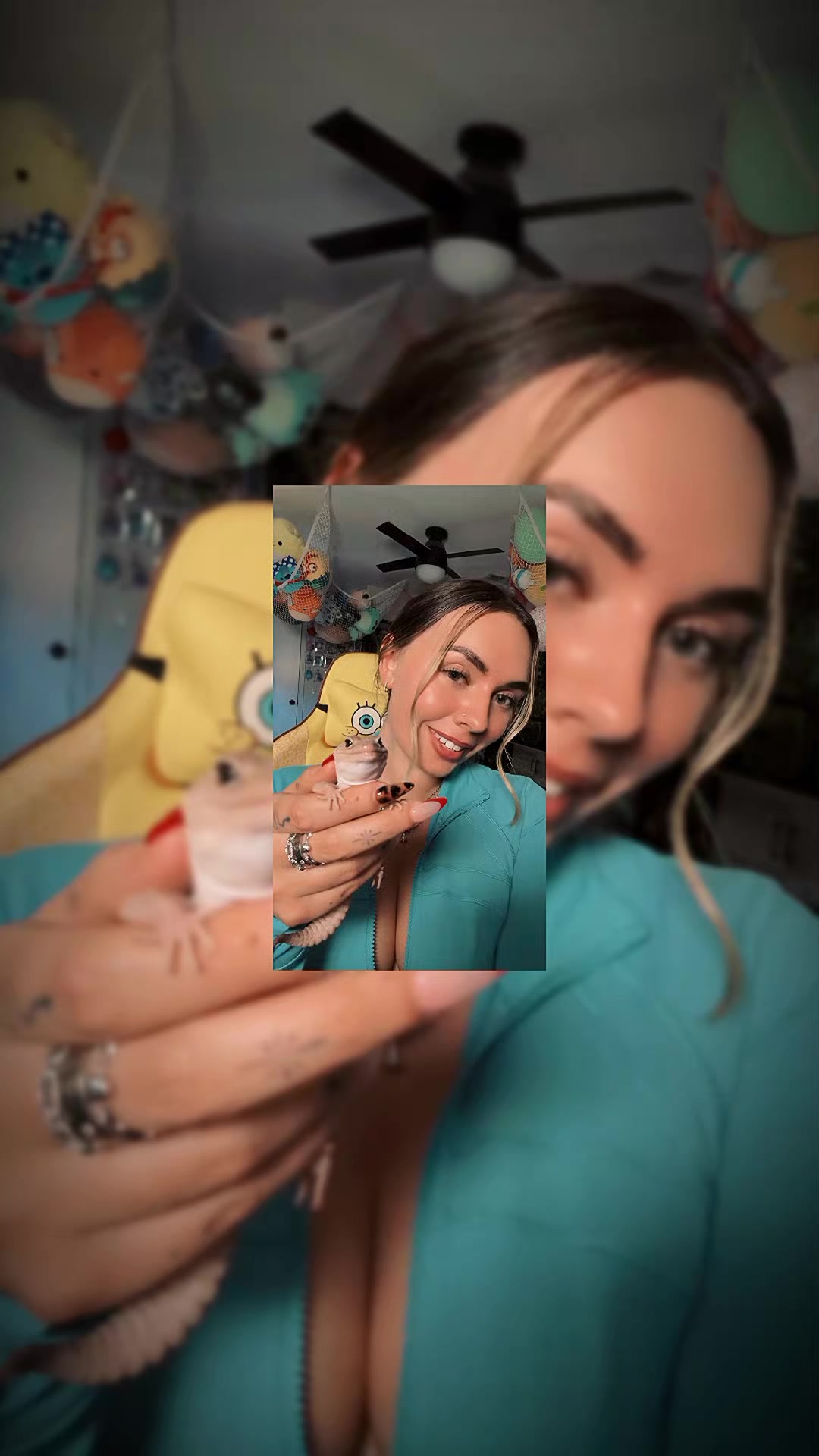 @Abby62
