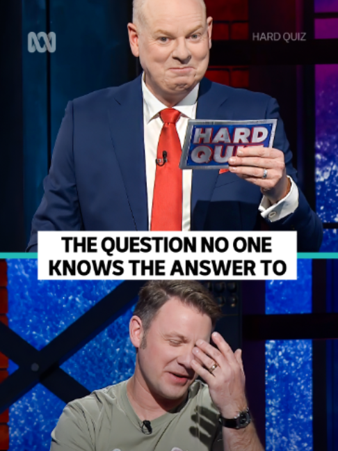 @ABC iview