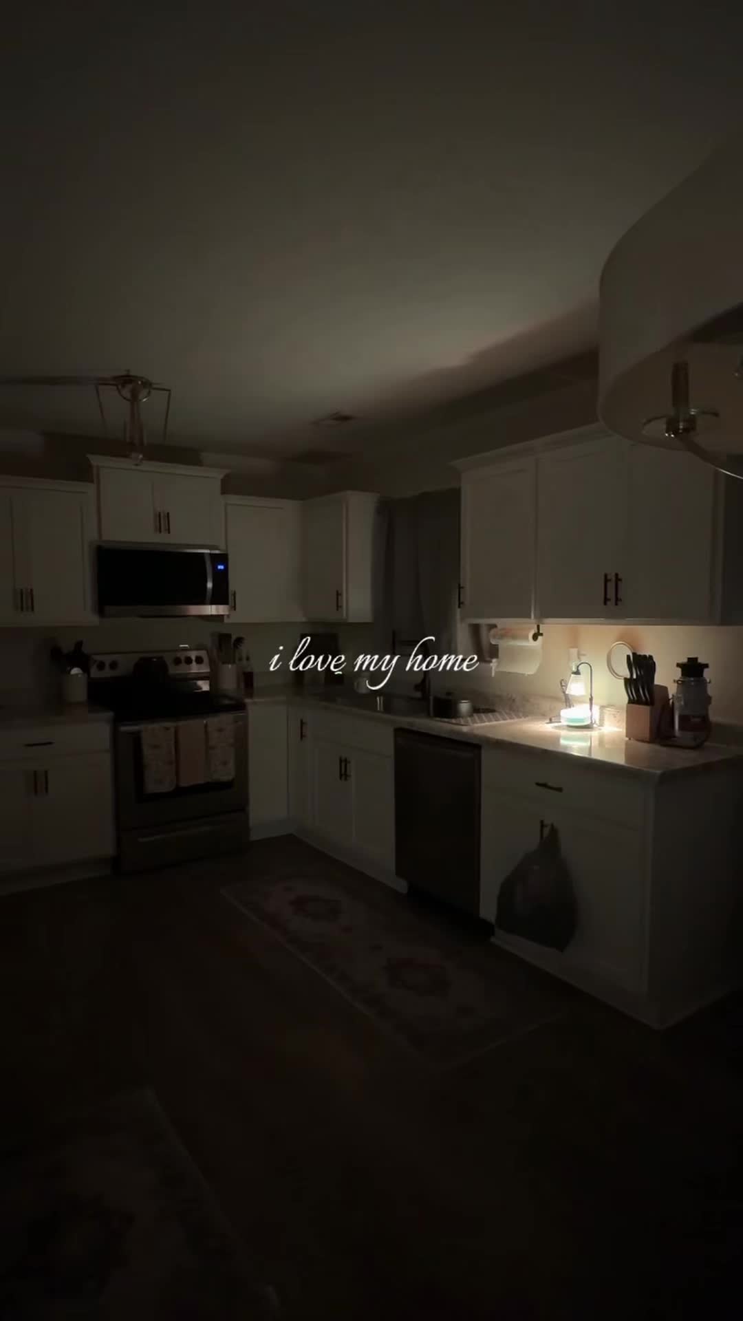@alexa | 🫀cna