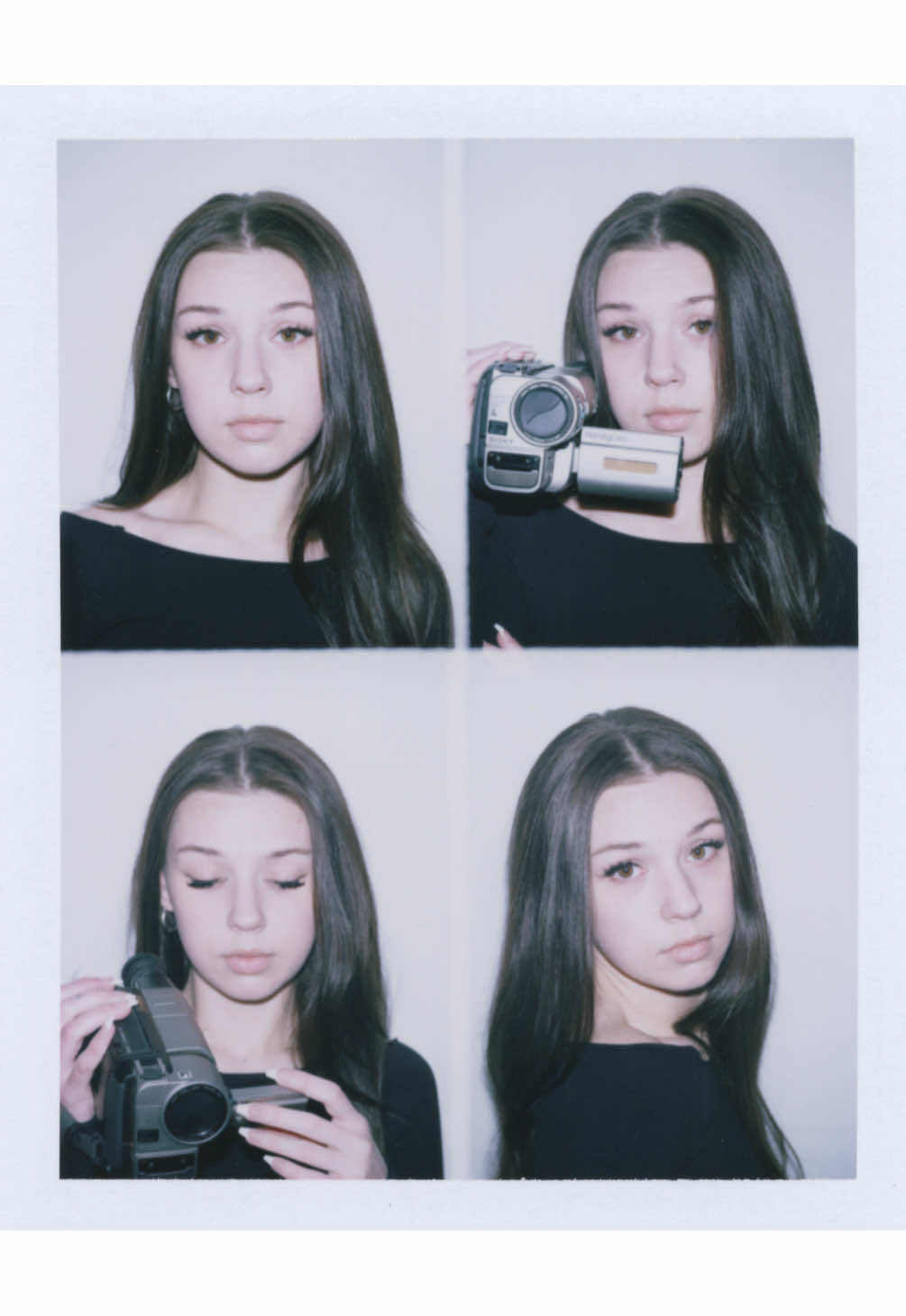 @Emily