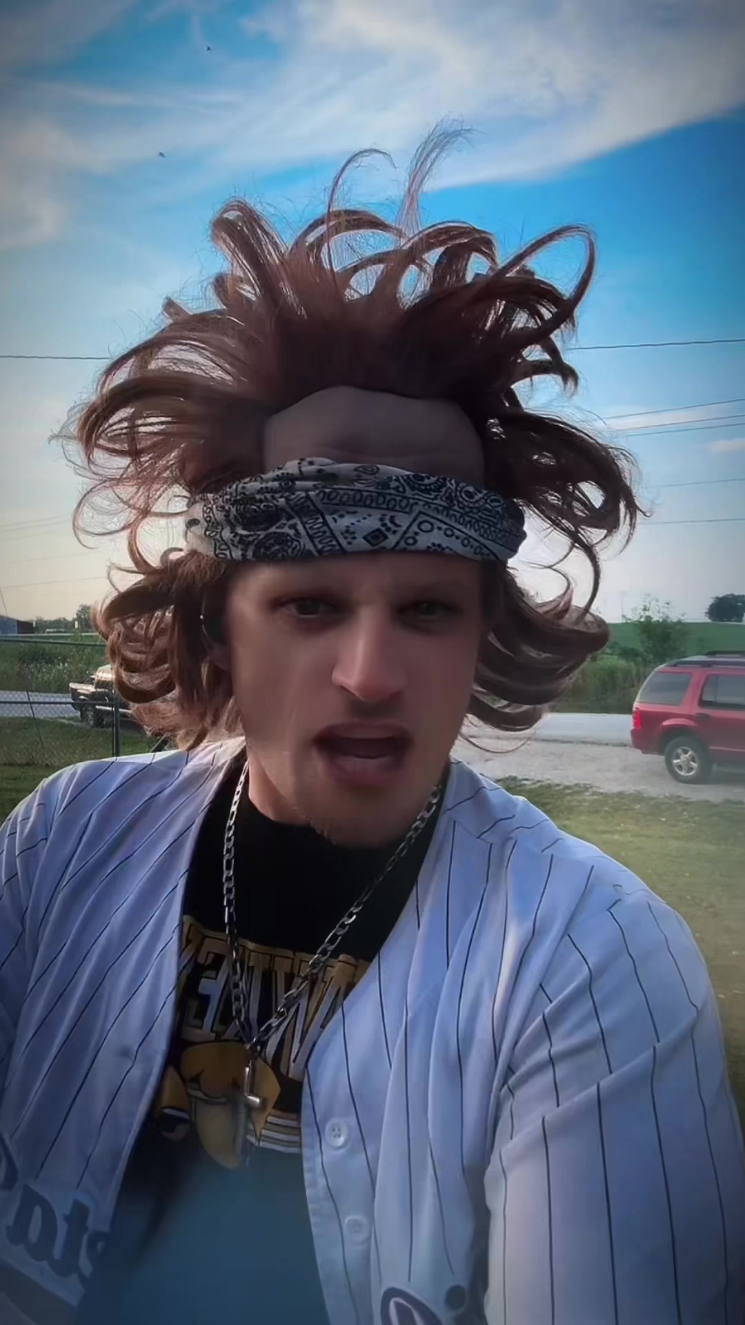 @Jays_rolling_Jays