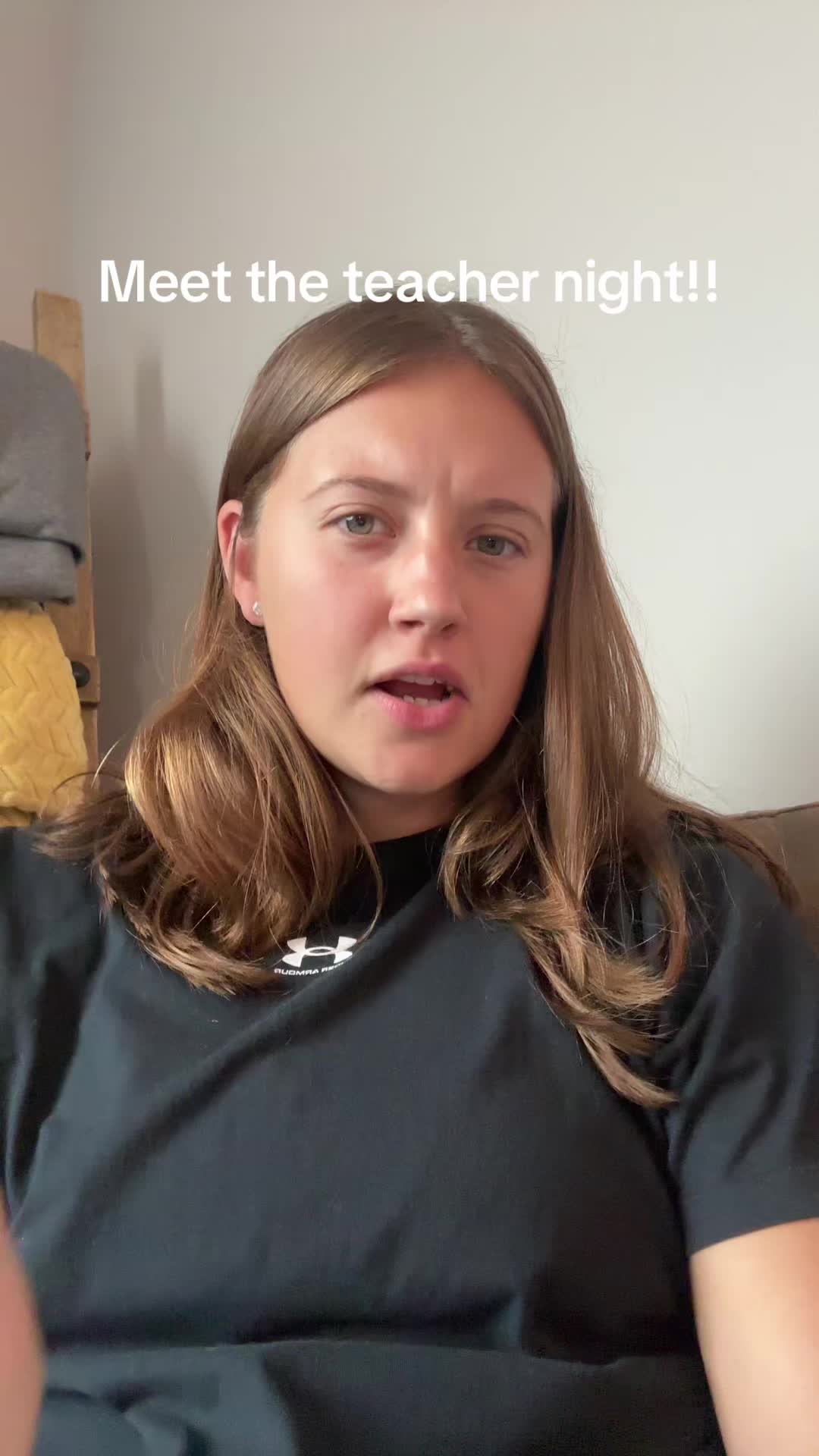 @msquared426