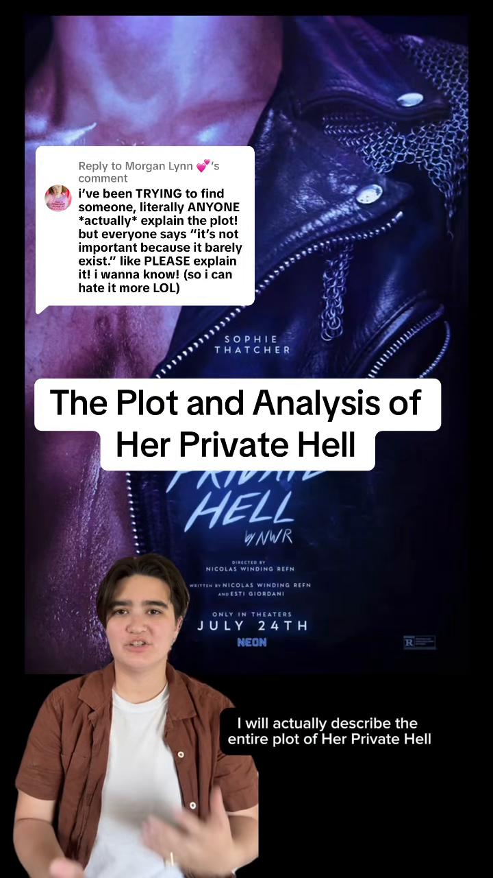 @Aria Velz