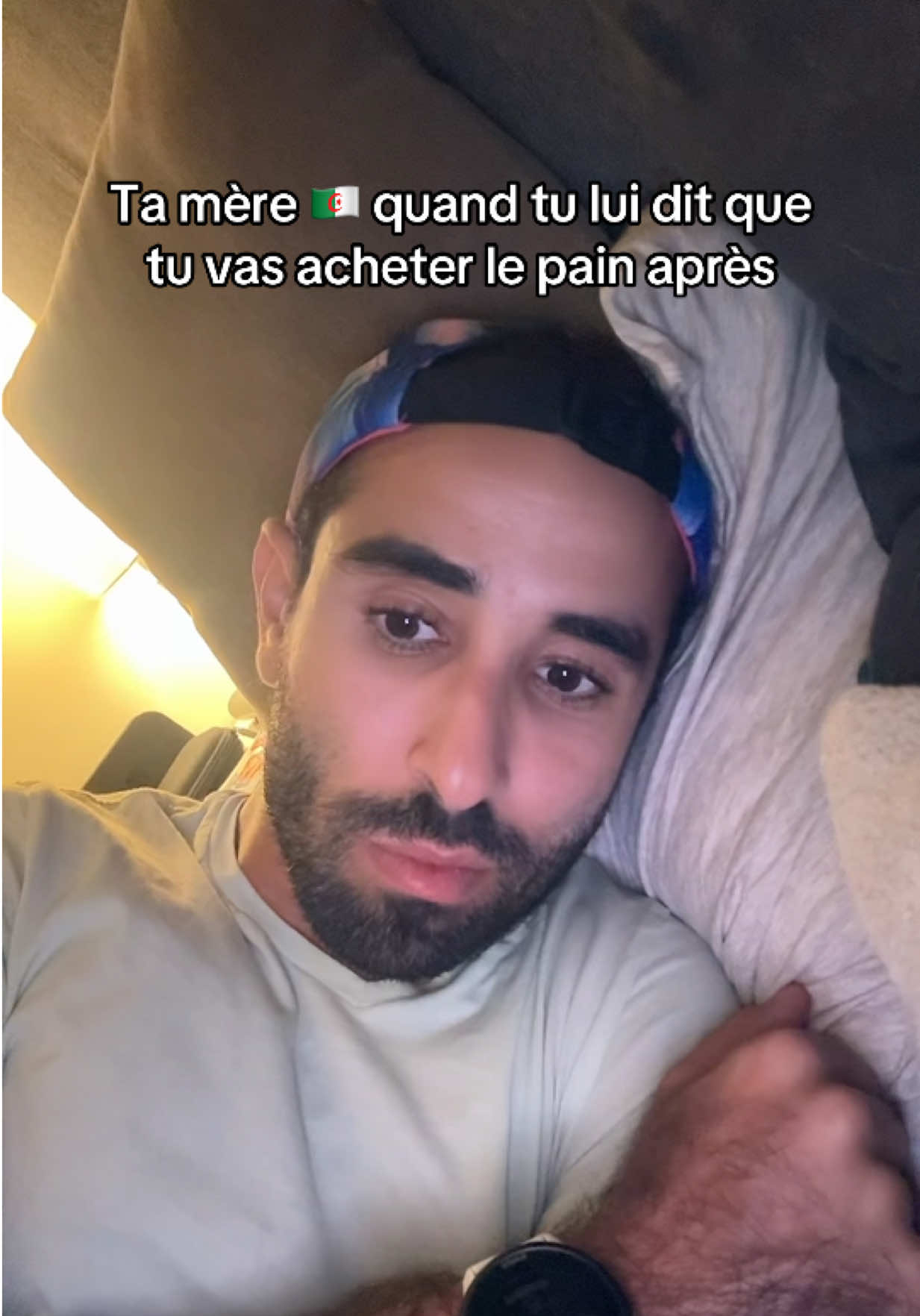 @Besbous 🐥