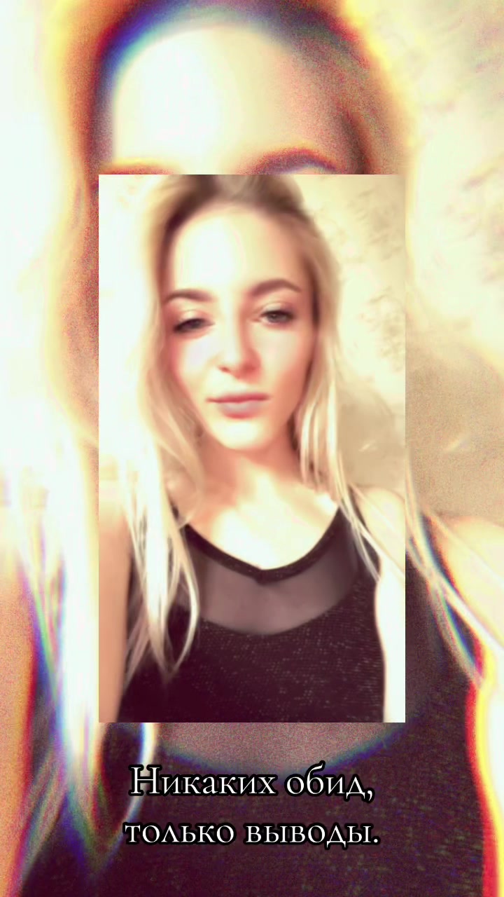 @V.