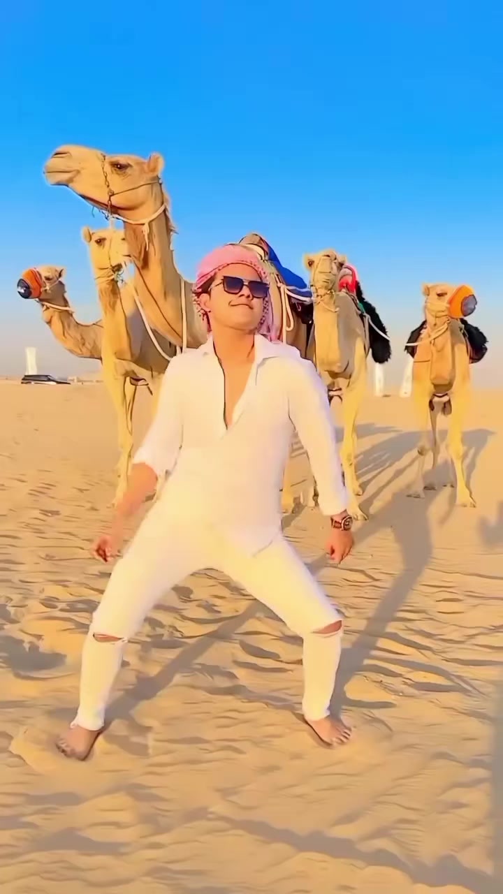@RiyazAli