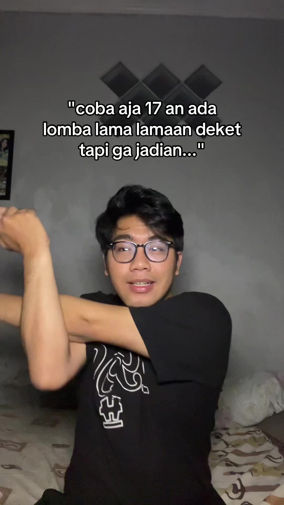 @Gildo