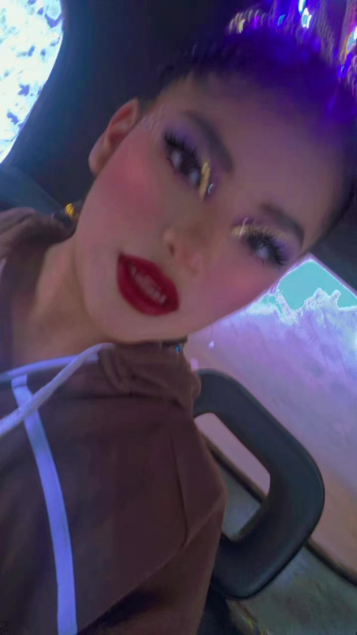 @sheysc02