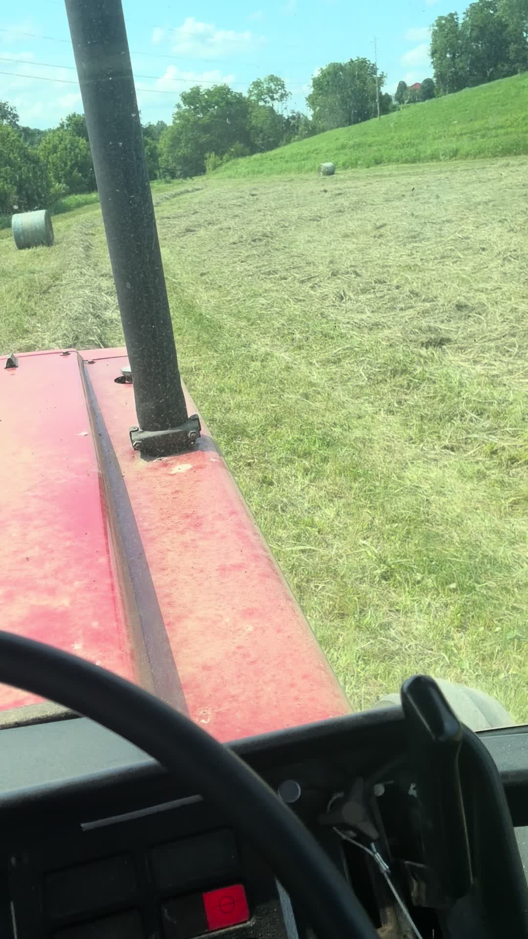 @Massey_Hub