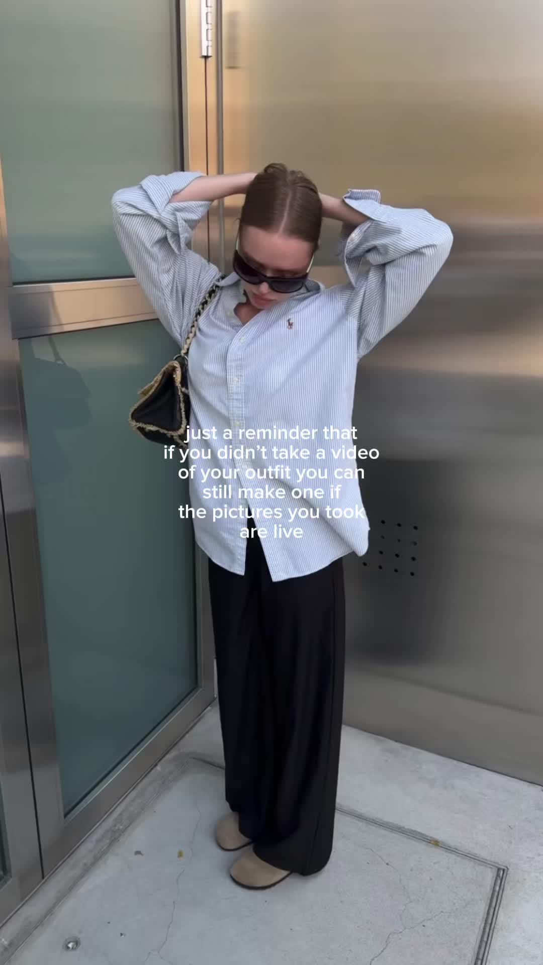 @dariyattnnk