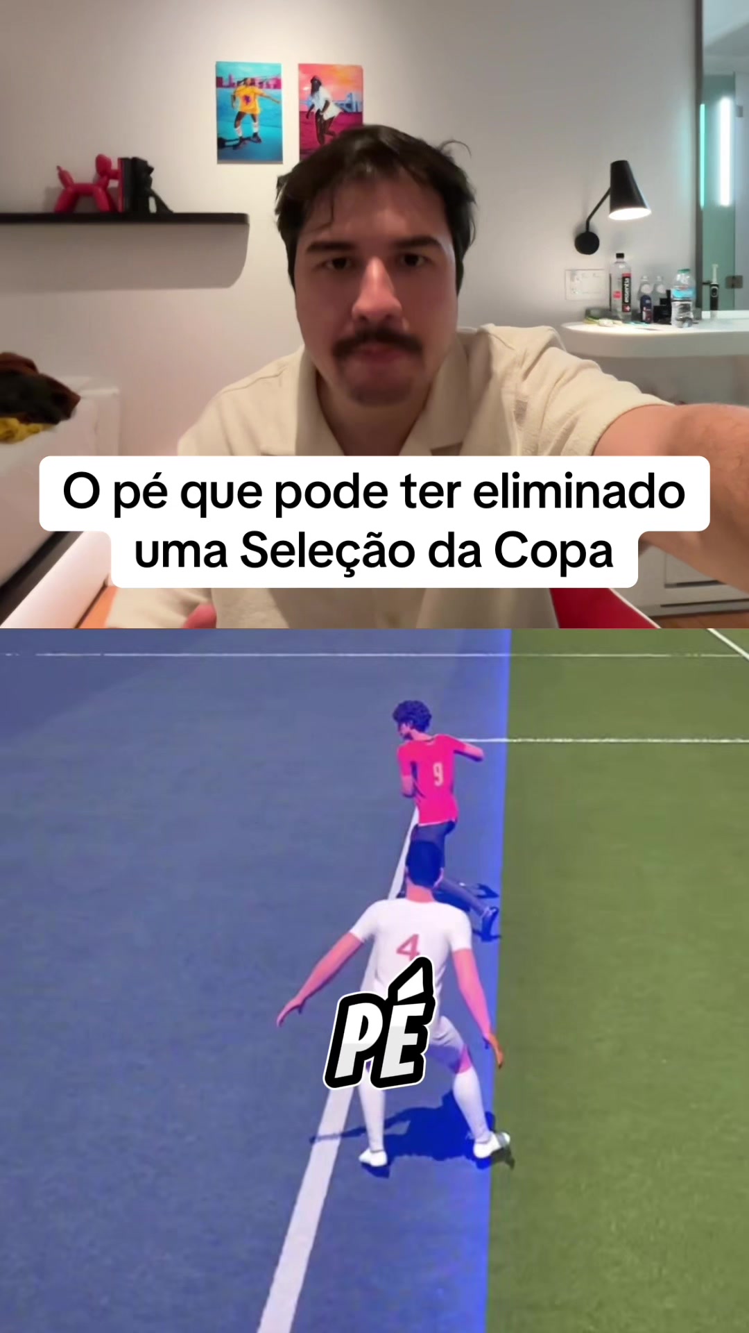 @JP Sampaio