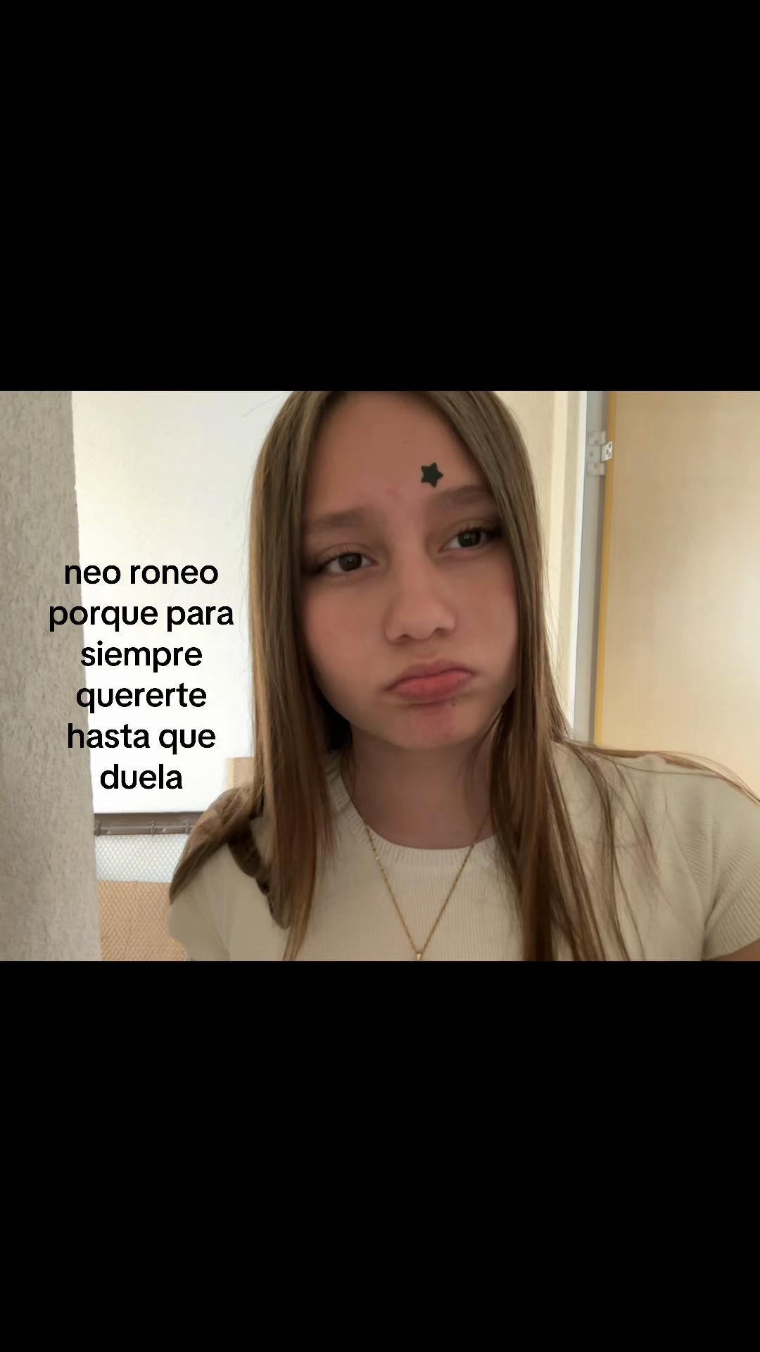 @witz.proo