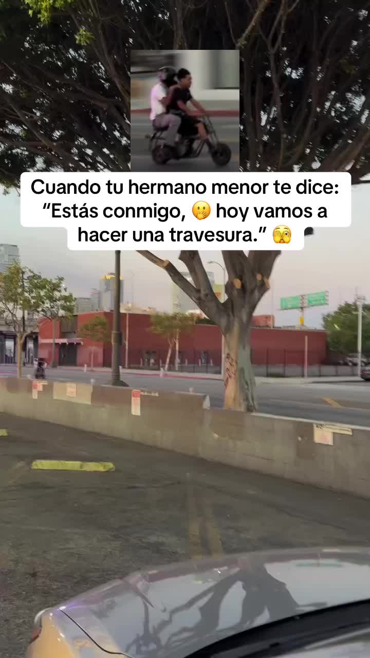 @🇨🇺 Alberto 🇺🇲 2022