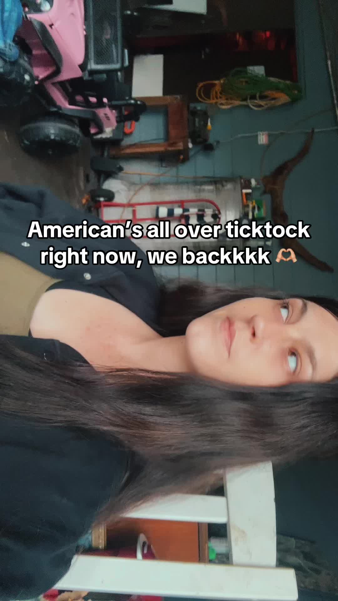 @Jessica Renee