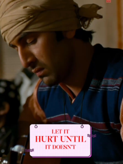 @T-Series