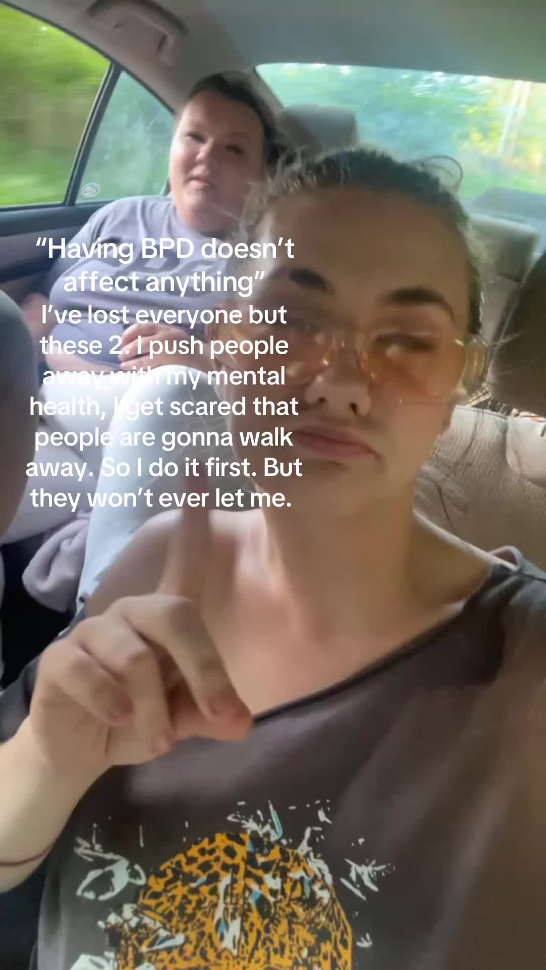 @Arianna Alexander