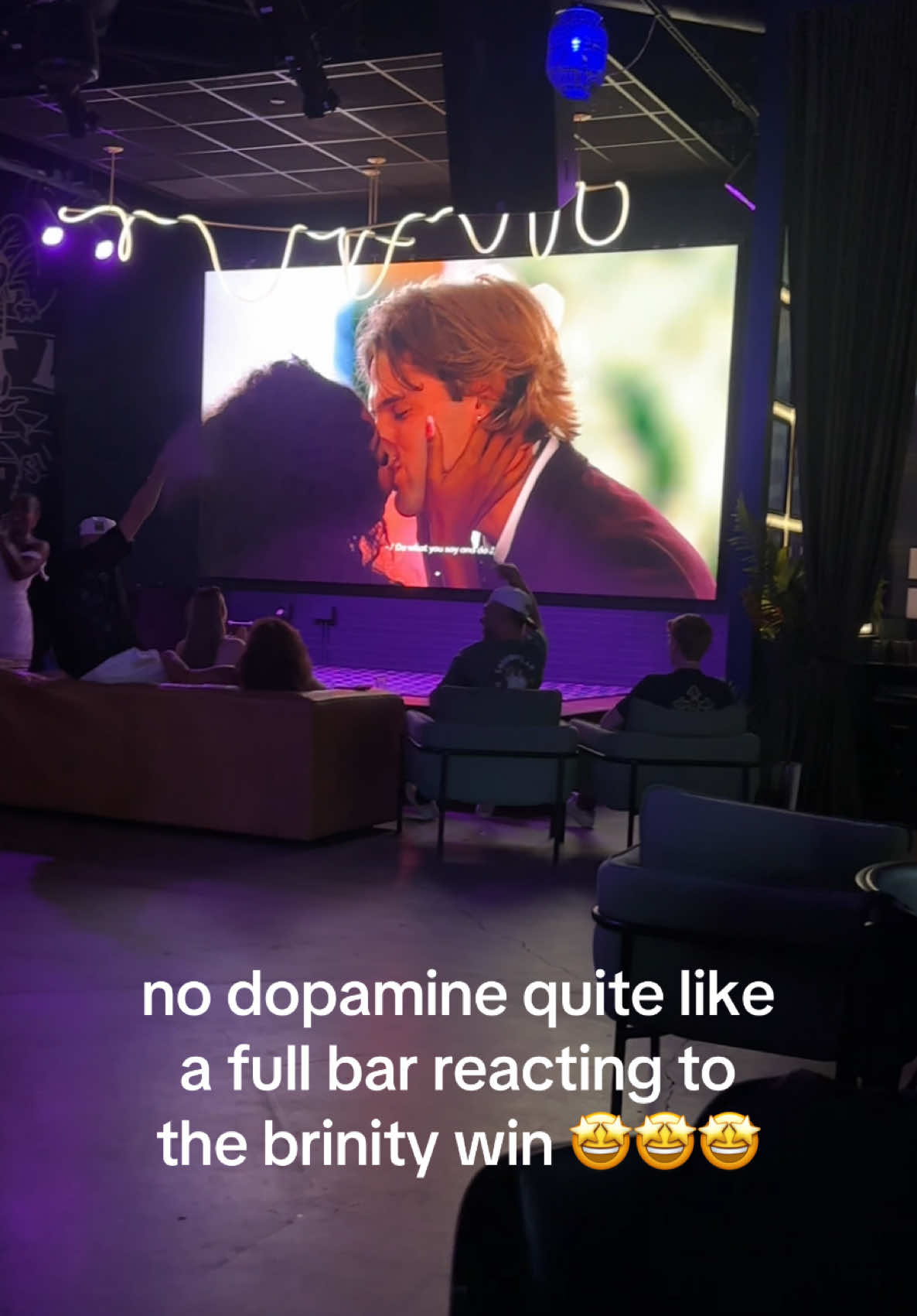 @nat