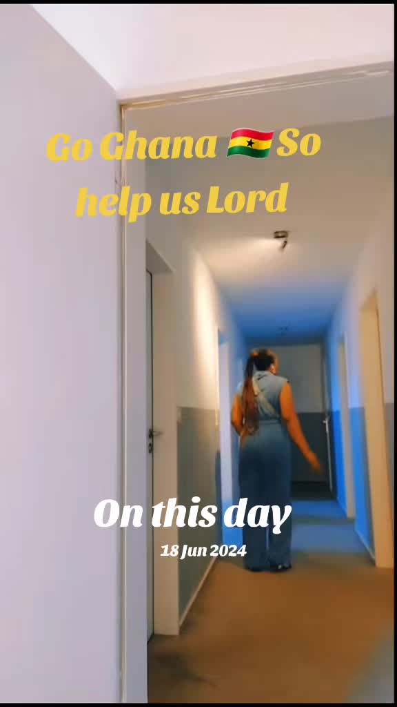 @Sarah Adobea