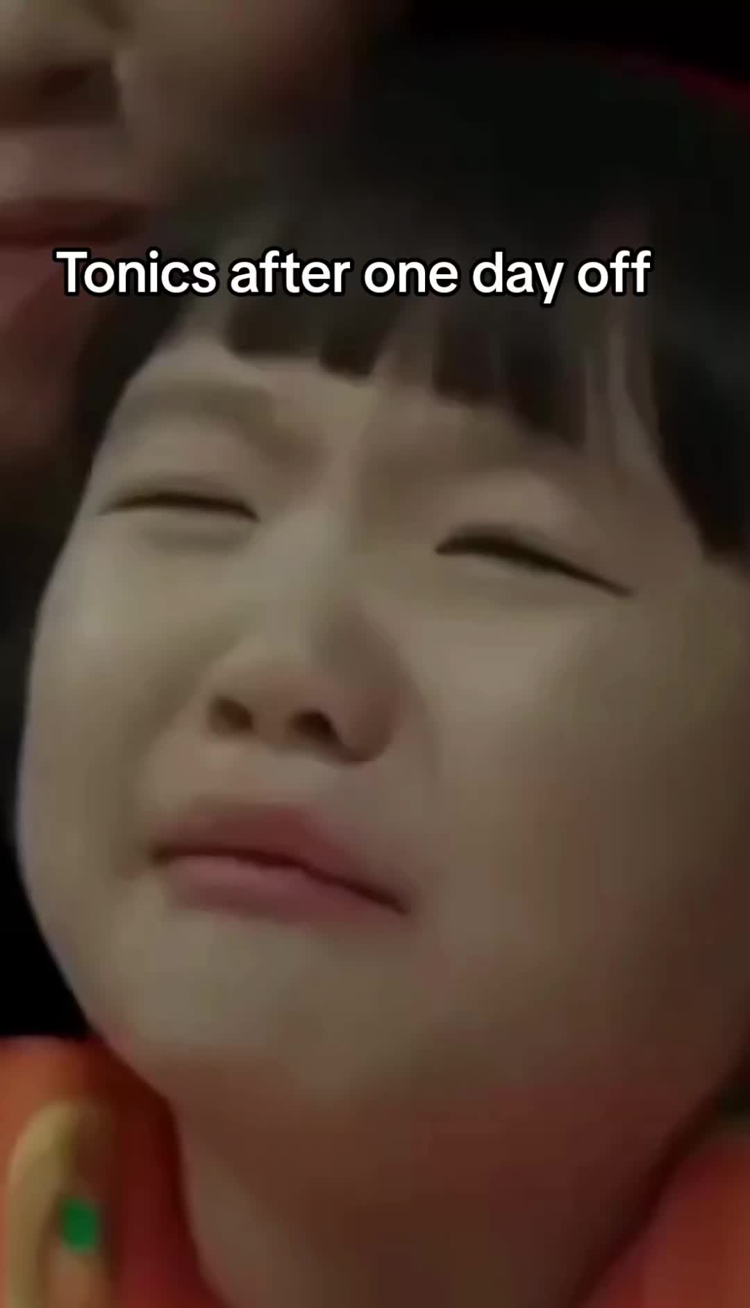 @Angie~앤지~🔪Tonics🔥