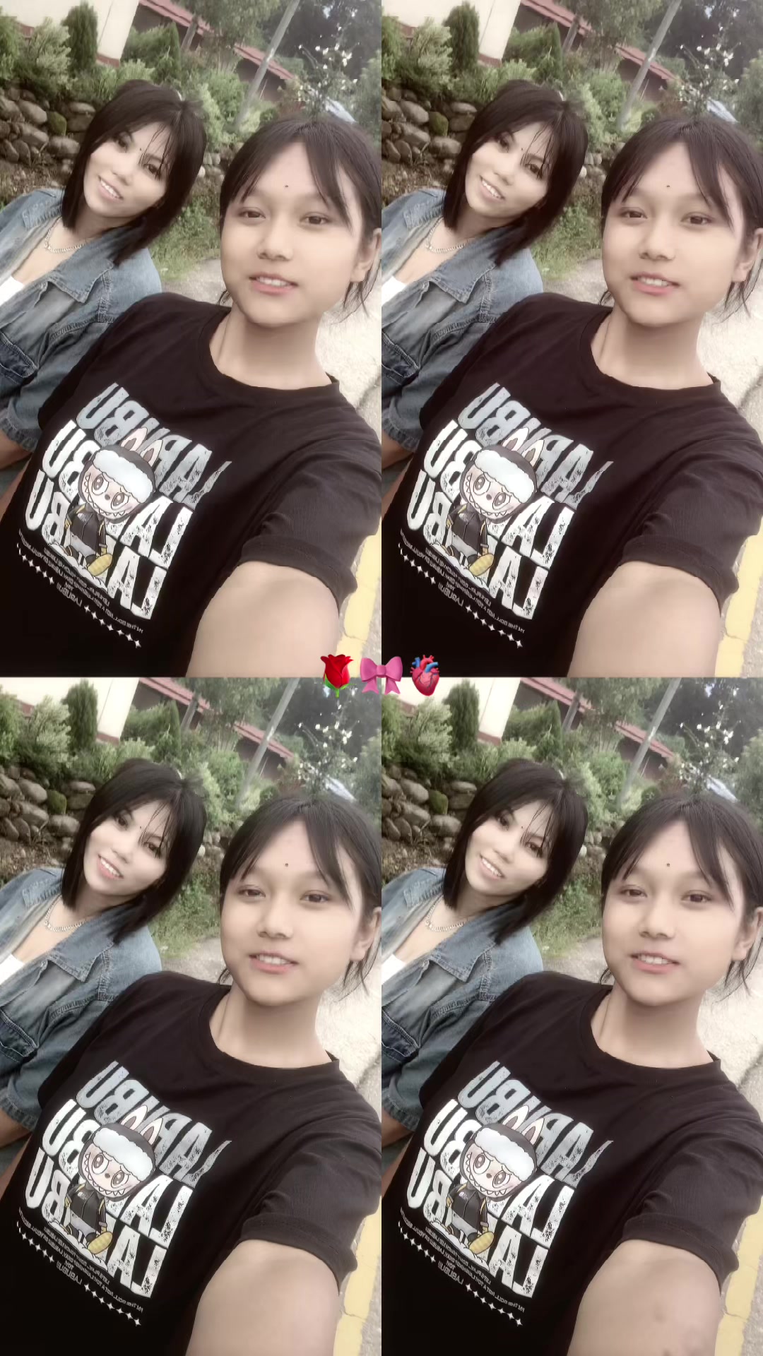 @angelmajhi5