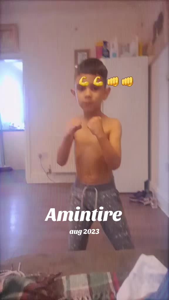 @👸👑AlinaOzman👑🤴